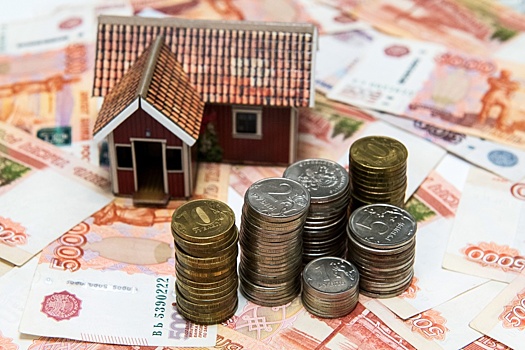 На Урале суд отказал пенсионерке в возвращении квартиры по "схеме Долиной"