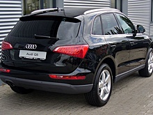 Страх лишиться иномарки заставил кстовчанина погасить долг