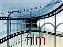 Центр толерантности в Марьиной Роще приглашает кинолюбителей на обсуждение фильма «Эксперимент 2»