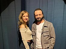Авербух извинился за скандальные слова о Лизе Арзамасовой