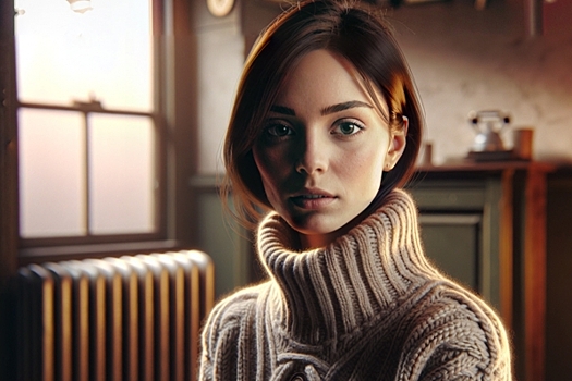 Петербургские власти назвали дату старта отопительного сезона в городе