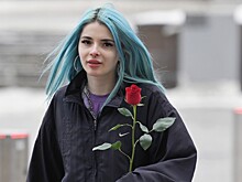 Как зумеры превратили ностальгию в новый тренд