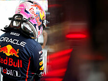 «Беги, Лиам, беги!» Увольнение из Red Bull Racing — лучший вариант для Лоусона