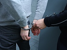 Бывшего премьер-министра Болгарии задержали за вымогательство