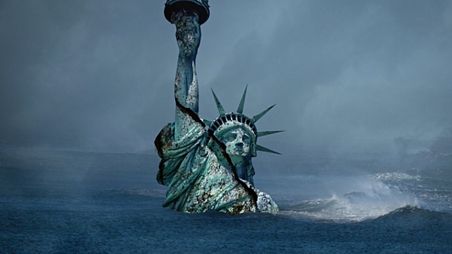 Индийский пророк предрек исчезновение 70 процентов человечества