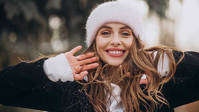 Декабрь 2024 года станет месяцем особой удачи: три знака, которым сказочно повезёт в конце года