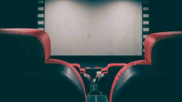 Американский кинопрокат мощно начал 2020 год, но большинство фильмов не побьют рекорд 2018 года