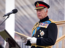 Bloomberg: в Британии призвали к свержению монархии
