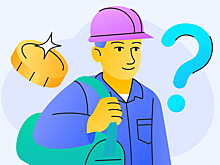 Платят от 130 до 700 тысяч рублей: как вахтовики работают на износ
