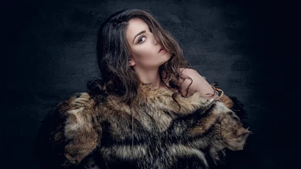 Стало известно, почему шубы снова стали актуальны этой зимой