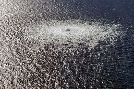 1cc9055416aa9e3faf522e32e67b6257?img-format=auto&img-1-resize=height:350,fit:max&img-2-filter=sharpen