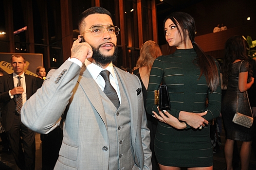 После ухода из Black Star Тимати стал в разы успешнее: миллионы долларов, успешные инвестиции и рекламные интеграции