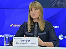 В России прокомментировали слова Такера Карлсона о проигранной войне