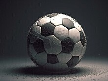 Афиша спортивных мероприятий в Калуге с 5 по 11 мая