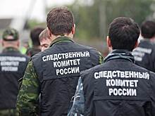 Прокуратура просит более 20 лет для фигурантов дела о хищении средств СКР