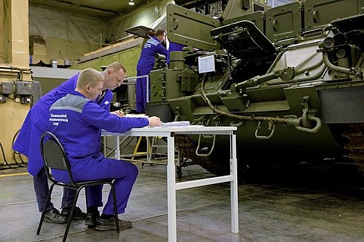 Эксперт рассказал о драйверах и рисках российской экономики