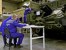 Эксперт рассказал о драйверах и рисках российской экономики