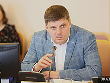 Кандидат от КПРФ в тюменские губернаторы Левченко намерен отобрать у Моора голоса жителей Югры