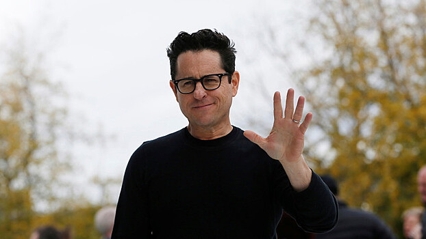 Джей Джей Абрамс рассказал о новых «Звёздных войнах»