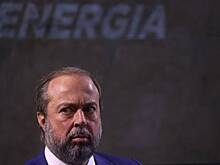 Бразилия задумалась об использовании ядерных технологий