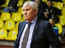 «Автодор» оштрафован Единой лигой ВТБ за слова президента клуба о судействе