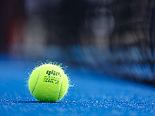Сайт Australian Open указал у россиянок гражданство в заявочных списках пар