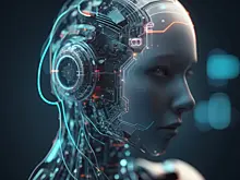 В России разработали «осязаемый» ИИ с возможностью обучения на лету