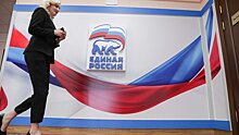 Во фракции «Единая Россия» обсудили вопросы развития дорожной отрасли