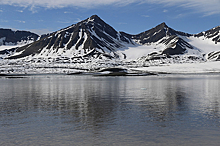 Жители Арктики смогут в упрощенном порядке получить земельные участки