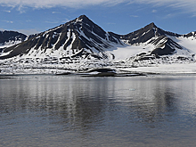 Жители Арктики смогут в упрощенном порядке получить земельные участки