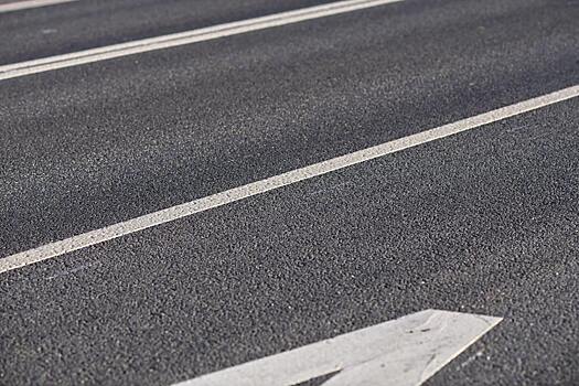 В Адыгее ведут подготовительную работу для модернизации опорных населенных пунктов республики