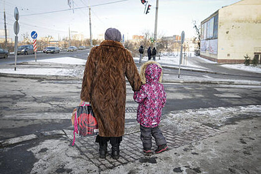 "Свалилось это недоразумение": ребенка из Донбасса затравили на Украине