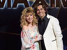 Клипмейкер Пугачевой вспомнила о начале романа певицы с Галкиным