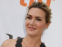 Кейт Уинслет рассказала о проблемах при съемках откровенных сцен