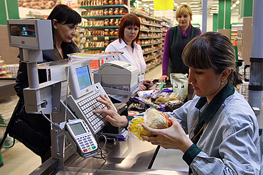 Что изменится с введением кассовой техники нового образца