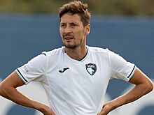 «Ренн» — «Гавр», прогноз на матч Лиги 1 27 августа 2023, где смотреть онлайн бесплатно, прямая трансляция