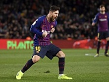 Потрясающий сейв Облака — в видеообзоре матча «Бетис» — «Атлетико»