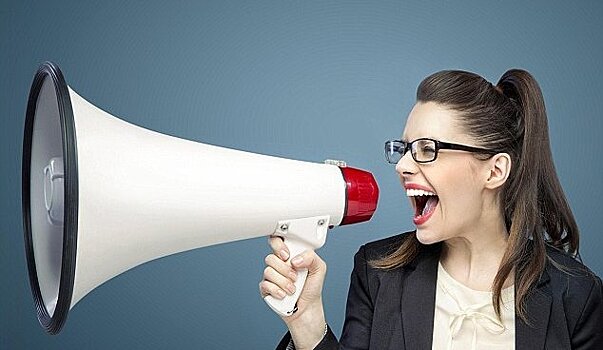 Разговор с самим собой поможет похудеть