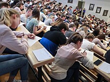 Правозащитники намерены оспорить состав Высшей аттестационной комиссии