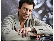 Андрей Чернышев признался, что долгое время испытывал страх перед сценой