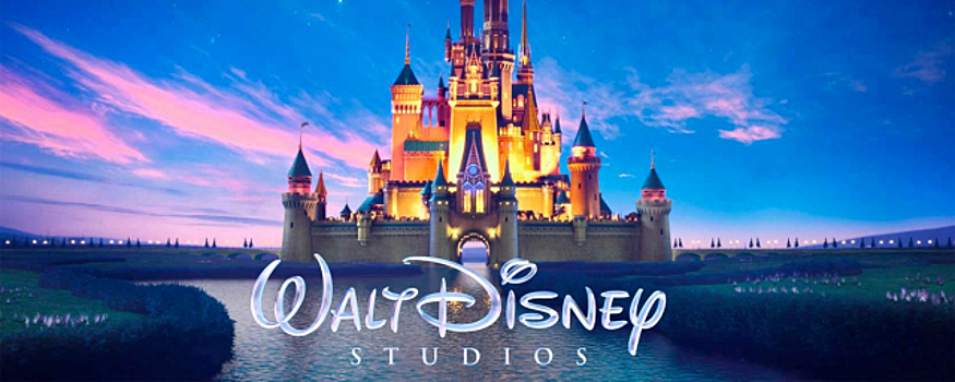 Disney сообщила новые даты выхода фильмов на 2020 год