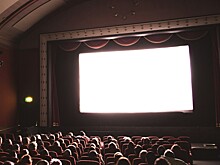 В Китае вышел российский фильм «‎Группа крови»