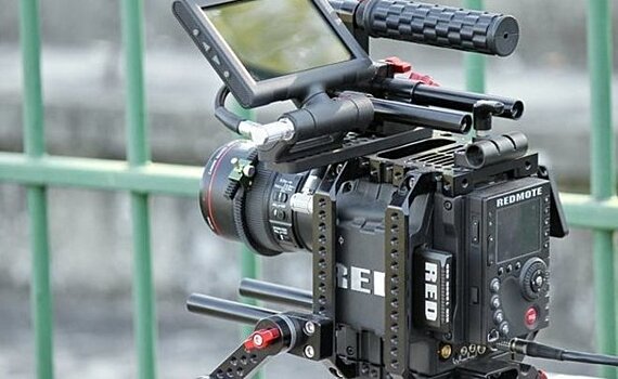 Волынец обратилась к прокурору Татарстана с просьбой проверить законность съемок сериала "Слово пацана"