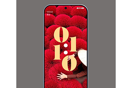 Bloomberg: Xiaomi решила пропустить Xiaomi 16 и выпустить сразу Xiaomi 17