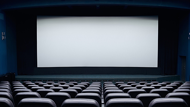 Начались открытые показы фильмов-участников «Бриллиантовой бабочки»