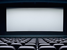 Начались открытые показы фильмов-участников «Бриллиантовой бабочки»