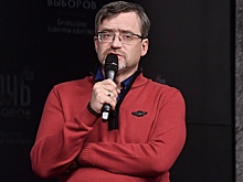 Гендиректор ВЦИОМ Федоров: Новогодние каникулы - элемент повседневности в хорошем смысле слова