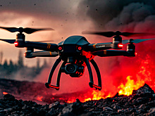 Военэксперт Литовкин призвал обратить внимание на еще один вражеский «фронт»