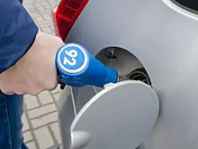 Удастся ли сэкономить, если вместо АИ-95 заливать в бак АИ-92