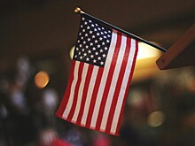Россиянам раскрыли наиболее простой способ получить визу в США